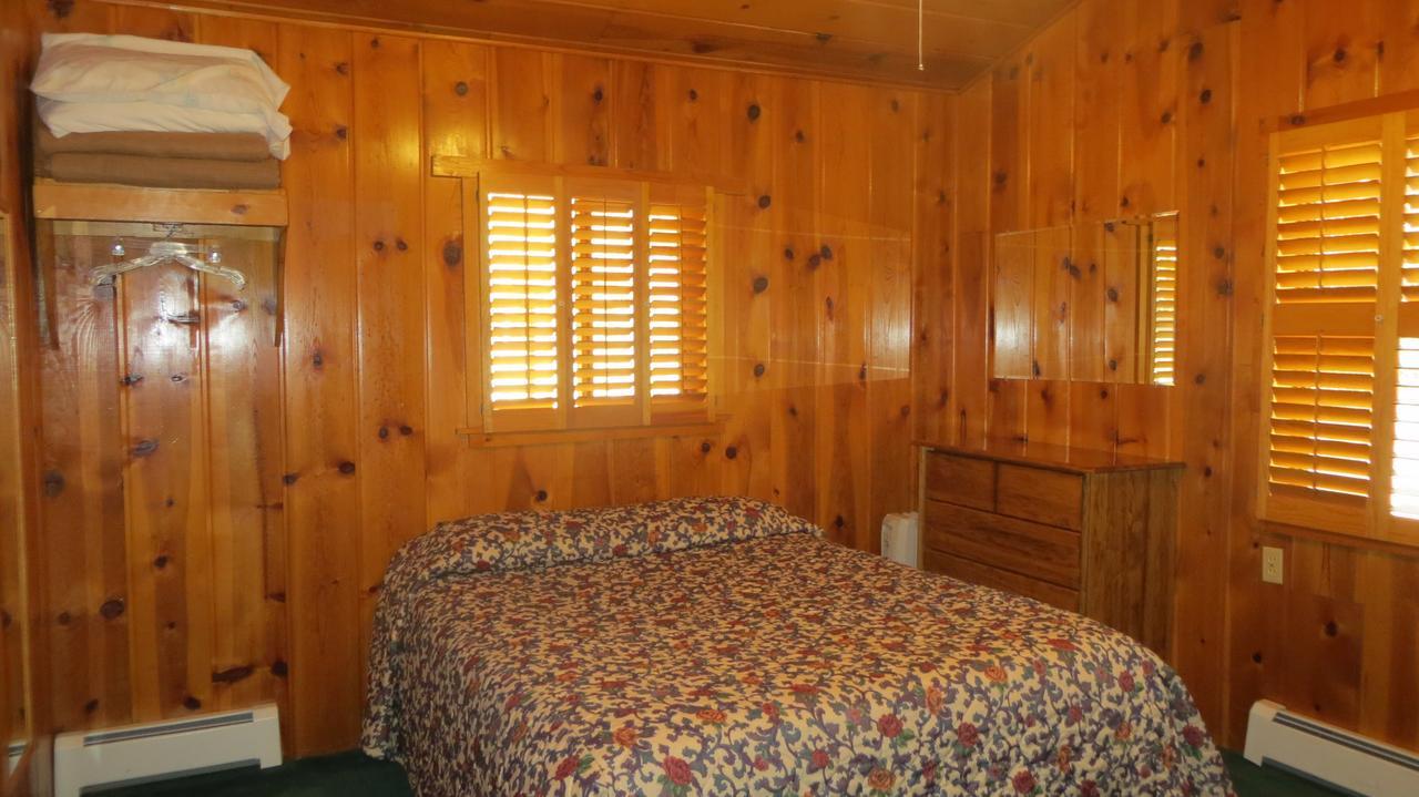 Amberwood Villa Estes Park Exterior photo